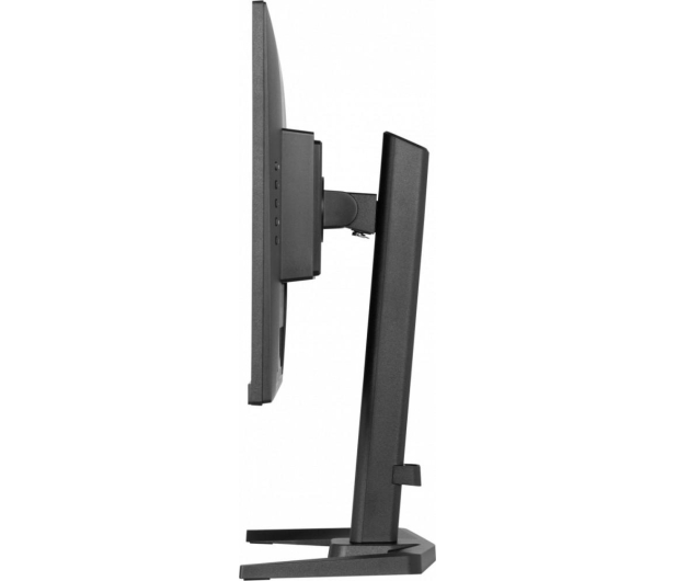iiyama G-Master GB2470HSU-B6 Red Eagle - 1266586 - zdjęcie 10